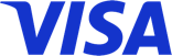 VISA logo