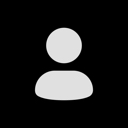 Default
