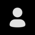 block img
