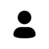 block img